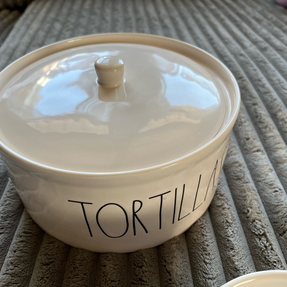 4pc taco set - Picture 3 of 5